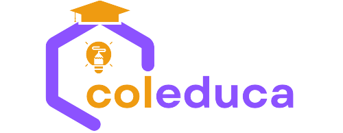 Coleduca