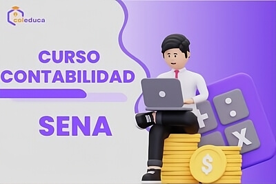 curso contabilidad sena