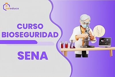 curso bioseguridad sena