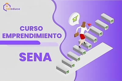 curso emprendimiento sena