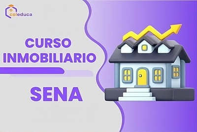 curso inmobiliario sena