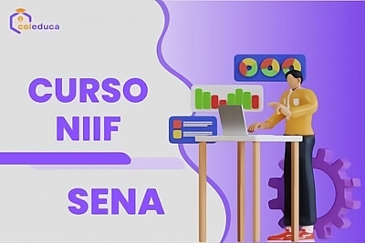 curso niif sena