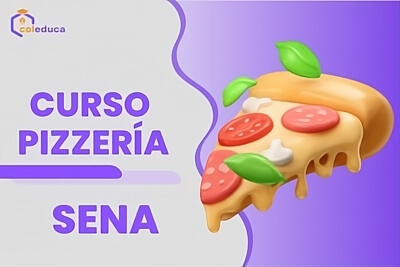 curso pizzeria sena