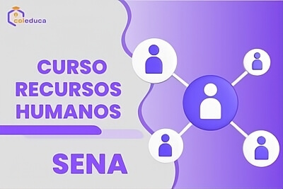 curso recursos humanos sena