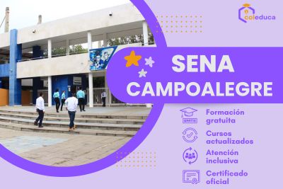 sena campoalegre huila	