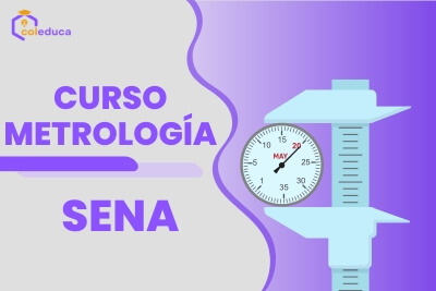 curso metrologia Sena